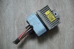 NAGARES FGPR/8-12  8200859243  RENAULT TRAFIC VAUXHALL VIVARO 1.9 2.0  GLOW PLUG RELAY