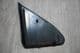 NISSAN NAVARA  DOOR MIRROR INTERIOR COVER  RIGHT SIDE