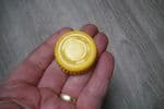 NISSAN NOTE ACC REFRIGERANT COOLANT LIQUID  CAP