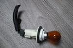 NISSAN NOTE E11 HEADLIGHT INDICATOR FLASHER BULB HOLDER