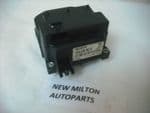 NISSAN TERRANO 2  2.7 TDI  FORD MAVERICK ABS PUMP CONTROLLER 0 273 004 287