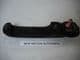 NISSAN TERRANO 2  EXTERIOR DOOR HANDLE  N/S LEFT UK PASSENGER SIDE