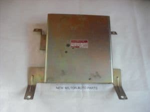 NISSAN TERRANO 2 MAIN ENGINE ECU CONTROL MODULE 23710-1F122 407901-3904