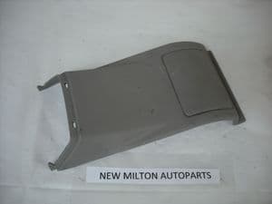 NISSAN TERRANO 2  SUNROOF ROOF PANEL COVER