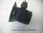 NISSAN TERRANO FORD MAVERICK AIRFLOW METER MAF SENSOR 2.7 TDI    22680 2J200