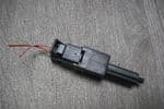 NISSAN X-TRAIL REAR BRAKE PEDAL SWITCH SENSOR