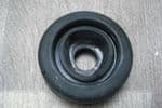 P3019   CHEVROLET VENTURE HEADLIGHT RUBBER REAR  BULB DUST CAP COVER