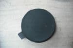 P3255  SEAT ALTEA  AND LEON HEADLIGHT RUBBER REAR BULC CAP COVER