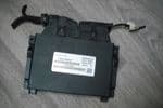 P68259190AB   DODGE CHARGER GEARBOX CONTROL MODULE