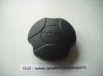 PEUGEOT 1007 1.4 PETROL ENGINE OIL FILLER CAP