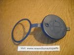 PEUGEOT 1007 PEUGEOT 107 CITROEN C1  /  TOYOTA AYGO  WINDSCREEN WASHER WATER TANK CAP