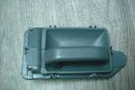 PEUGEOT 205 INTERIOR DOOR LEVER HANDLE  LEFT SIDE