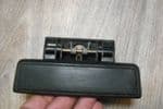 PEUGEOT 205 REAR DOOR EXTERIOR HANDLE O/S RIGHT DRIVERS SIDE