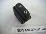 PEUGEOT 306 ELECTRIC WINDOW SWITCH  5 PIN