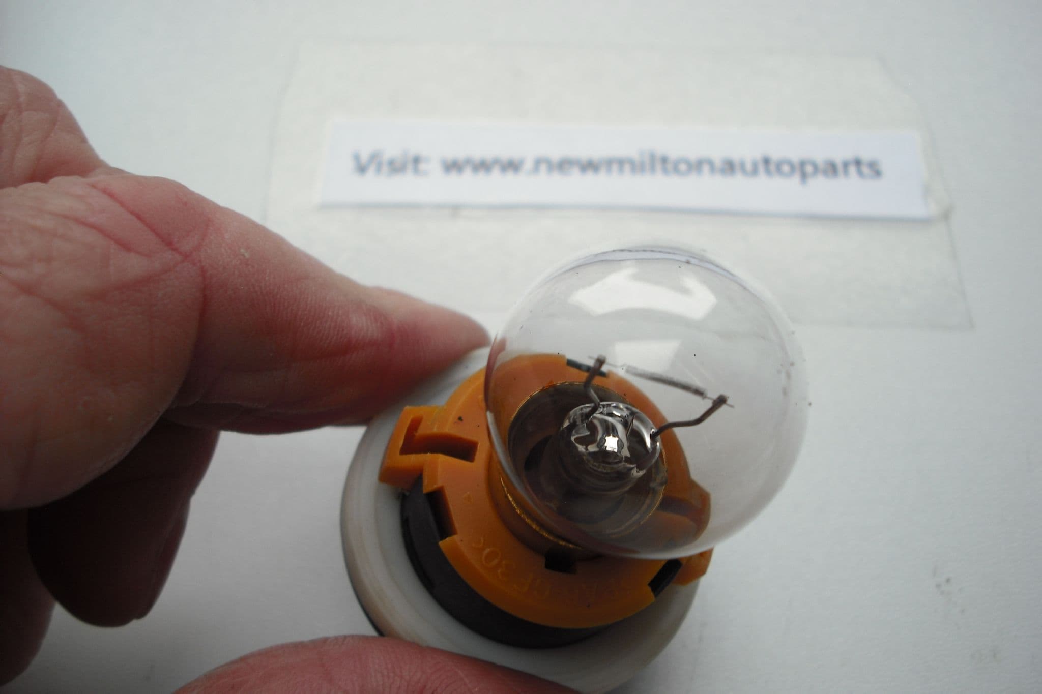 PEUGEOT BOXER CITROEN JUMPER FIAT DUCATO HEADLIGHT INDICATOR FLASHER