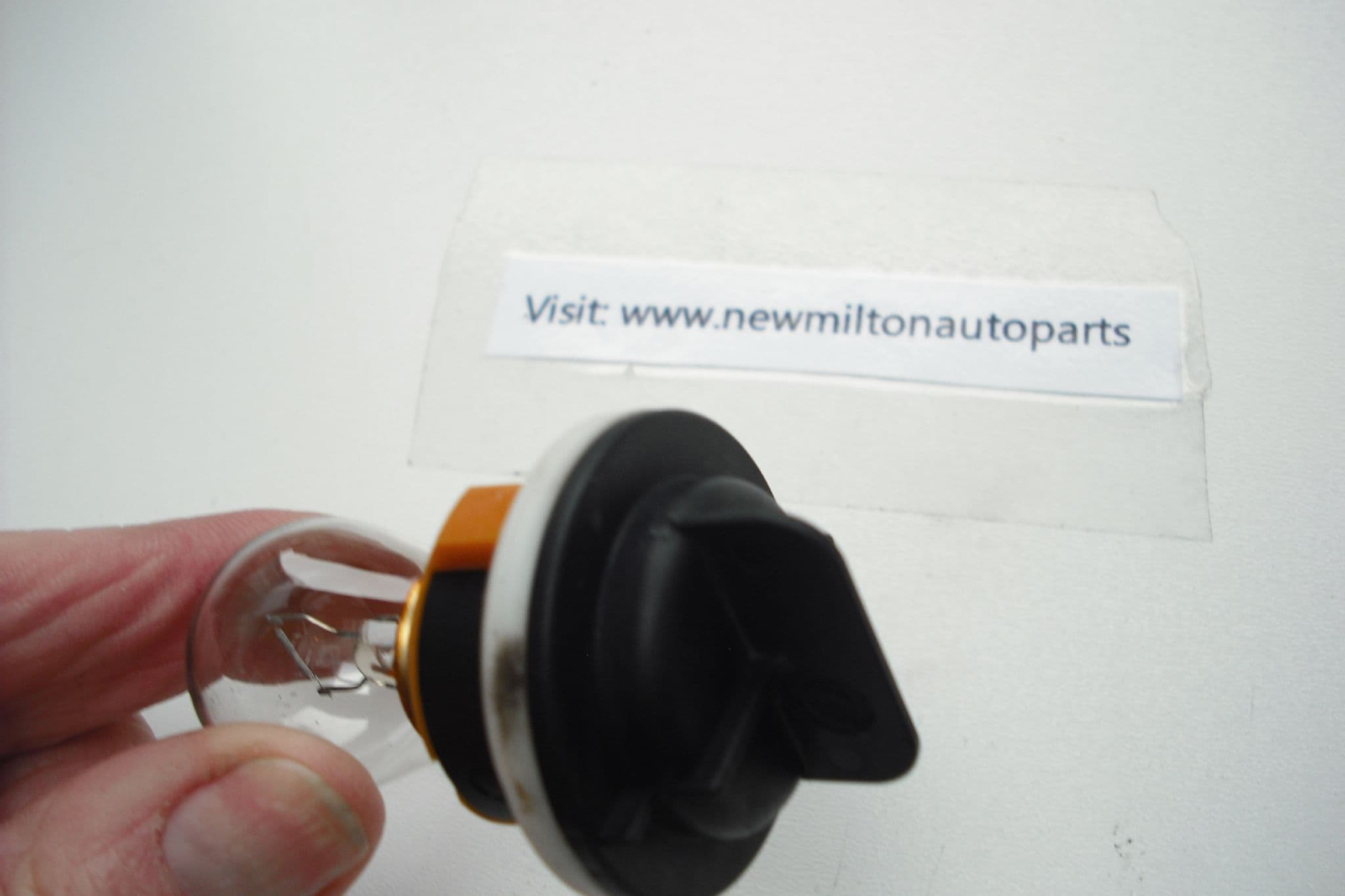 PEUGEOT BOXER CITROEN JUMPER FIAT DUCATO HEADLIGHT INDICATOR FLASHER