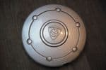 PROTON SAVVY STYLE  WHEEL CENTER HUB CAP