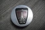 R8DTCI0054  MGDTCI00630   ROVER 200 400 25 ALLOY WHEEL CENTER HUB  CAP   55MM