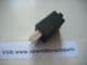RELAY 395  8Z0 951 253  SKODA ROOMSTER OCTAVIA FABIA  VW AND AUDI RELAY