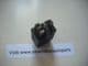 RELAY 395  8Z0 951 253  SKODA ROOMSTER OCTAVIA FABIA  VW AND AUDI RELAY
