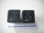 RELAYS GIUHQ 40A/20A  F0AB-14B192-AA   FORD TRANSIT CONNECT RELAYS  RELAYS