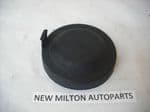 RENAULT ESPACE MK3  HEADLIGHT HEADLAMP RUBBER BULB COVER CAP      VALEO 89004031