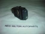 RENAULT ESPACE MK3  HEATED REAR BACK WINDOW DEMISTER SWITCH