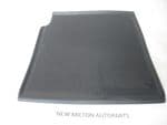 RENAULT ESPACE MK4  DASH CUBBY RUBBER MAT