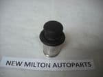 RENAULT ESPACE MK4  ORIGINAL CIGARETTE LIGHTER INSERT