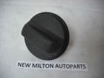 RENAULT ESPACE STANDARD PETROL DIESEL FUEL CAP