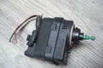RENAULT KANGOO 1998-2002 HEADLIGHT LEVELING ADJUSTMENT MOTOR