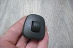 RENAULT MEGANE MK3 CONVERTIBLE SUNVISOR PIVOT CLIP