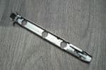 RENAULT MEGANE MK3 HEADLIGHT FIXING SLIP BAR