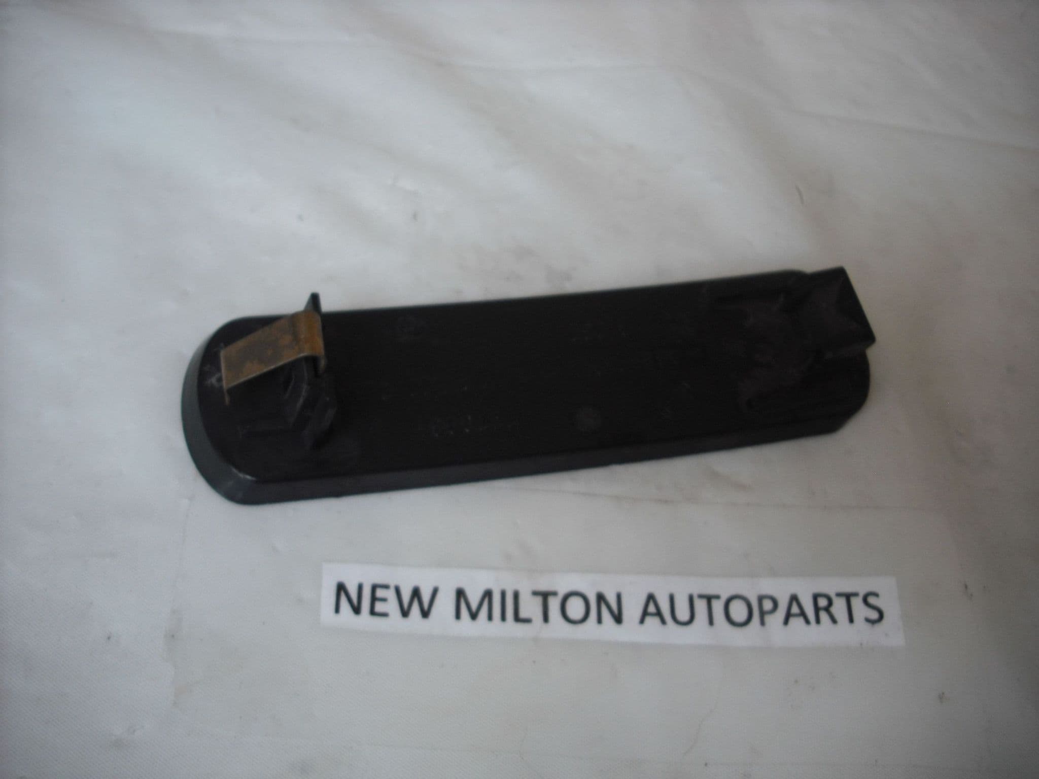 RENAULT SCENIC RX4 2000-2003 REAR BUMPER REFLECTOR 7779084