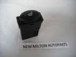 ROVER 75 HEATED SEAT SWITCH
