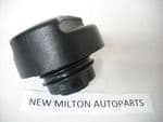 SAAB 900 93 9-3 1994-2002 BASIC FUEL PETROL CAP