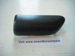 SAAB 900 93 9-3 CONVERTIBLE / HATCHBACK FRONT WING SCUFF TRIM O/S RIGHT UK DRIVERS SIDE  4240966 RH