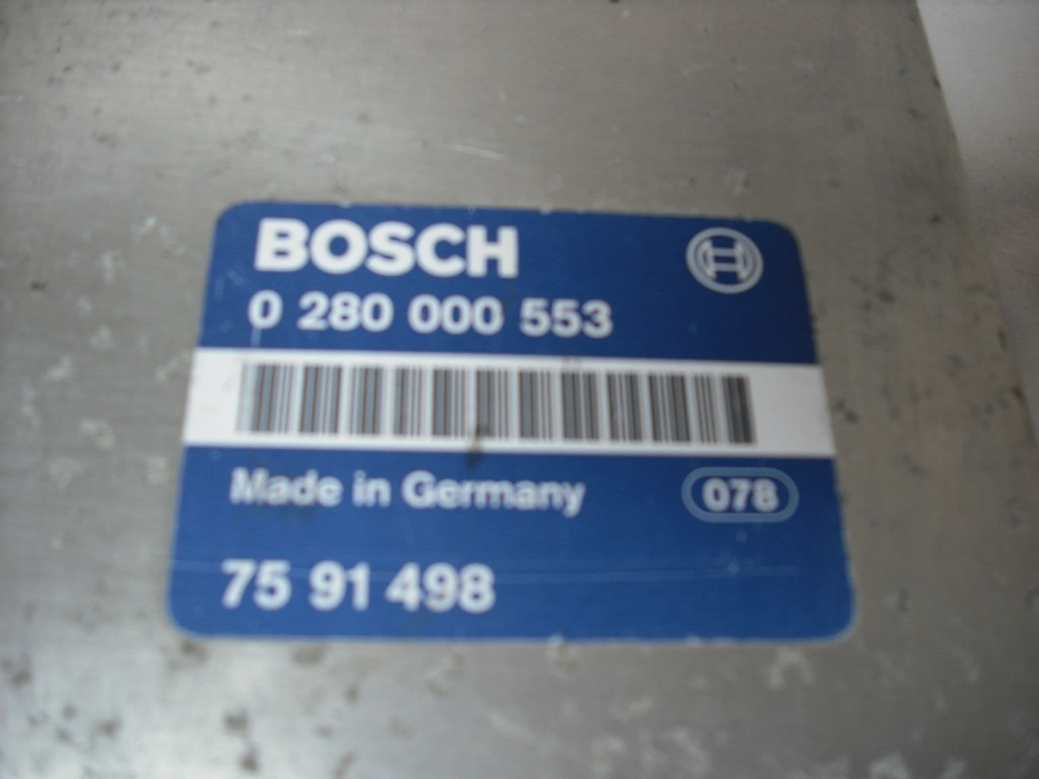 拡張カード 5G107 JANCD-MM20 REV. B DF8203490-A0 拡張カード 5G107 JANCD-MM20 REV. B DF8203490-A0 拡張カード