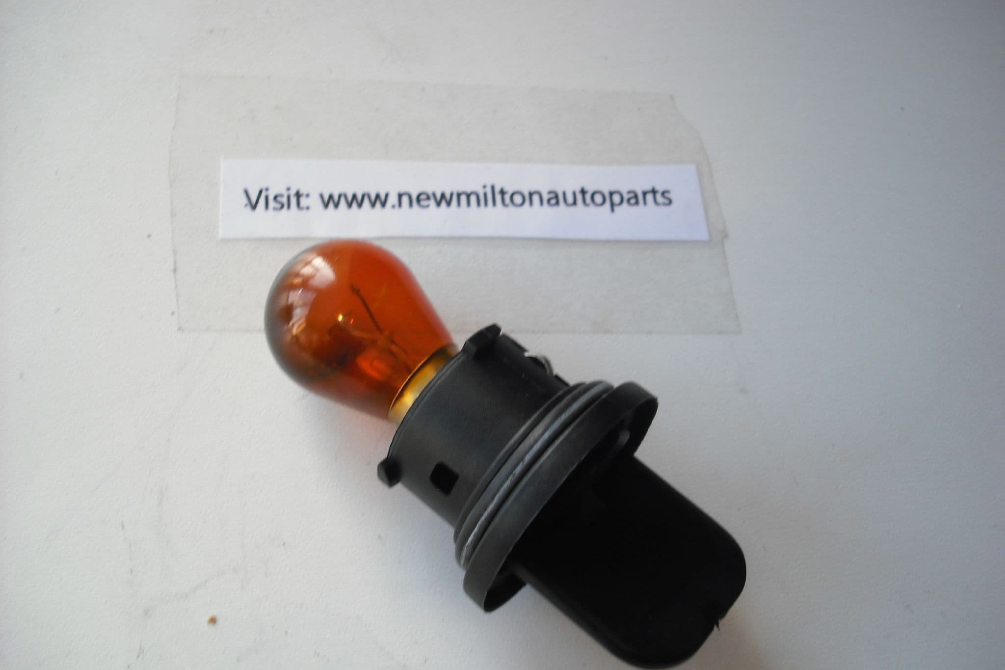 SEAT ALTEA MK1 HEADLIGHT HEADLAMP INDICATOR FLASHER BULB HOLDER
