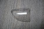 SMART CAR FORTWO 451 FRONT WING MARKER LENS   LEFT SIDE