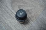 SMART CAR FORTWO CIGARETTE LIGHTER INSERT