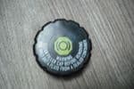 SMART CAR FORTWO FORFOUR  BRAKE FLUID MASTER CYLINDER FILLER CAP