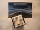 SOLD            .OLKSWAGEN SHARAN MK2  FUEL PUMP RELAY  410    6N0 906 383 B   6N0906383B   12V  40A