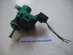 SOLD    007 878-47 RENAULT SCENIC HEADLIGHT HEIGHT LEVEL ADJUSTMENT MOTOR 8200 501 939  8200501939