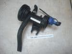 SOLD   023906283  ZSB037133515B  JAGUAR XJ6 VW VOLKSWAGEN GOLF MK3  EGR FUEL RECIRCULATION  PUMP