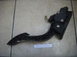SOLD    10730006  KIA SORENTO  PETROL ELECTRONIC THROTTLE  PEDAL