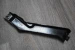 SOLD    13284547   VAUXHALL ASTRA J MK6 BATTERY FIXING CLAMP