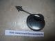 SOLD    13287704  475496858  VAUXHALL MERIVA 2010-2014 FRONT  BUMPER TOWING EYE HOOK COVER DOOR