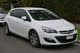 sold    13294635 VAUXHALL ASTRA J MK6 FRONT GRILLE BADGE