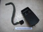 SOLD  13305978   VAUXHALL INSIGNIA FRONT DOOR ELECTRIC WINDOW SWITCH PACK  DRIVERS DOOR